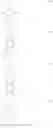 Fig. 37 - OPTOELECTRONIC DEVICES CONTAINING BENZODITHIOPHENE BASED COMPOUNDS AND A SPECIAL LIGHT ABSORBER