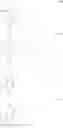 Fig. 40 - OPTOELECTRONIC DEVICES CONTAINING BENZODITHIOPHENE BASED COMPOUNDS AND A SPECIAL LIGHT ABSORBER