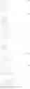 Fig. 43 - OPTOELECTRONIC DEVICES CONTAINING BENZODITHIOPHENE BASED COMPOUNDS AND A SPECIAL LIGHT ABSORBER