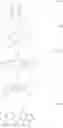 Fig. 44 - OPTOELECTRONIC DEVICES CONTAINING BENZODITHIOPHENE BASED COMPOUNDS AND A SPECIAL LIGHT ABSORBER