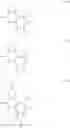 Fig. 45 - OPTOELECTRONIC DEVICES CONTAINING BENZODITHIOPHENE BASED COMPOUNDS AND A SPECIAL LIGHT ABSORBER