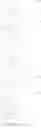 Fig. 47 - OPTOELECTRONIC DEVICES CONTAINING BENZODITHIOPHENE BASED COMPOUNDS AND A SPECIAL LIGHT ABSORBER