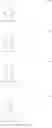 Fig. 48 - OPTOELECTRONIC DEVICES CONTAINING BENZODITHIOPHENE BASED COMPOUNDS AND A SPECIAL LIGHT ABSORBER