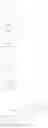 Fig. 49 - OPTOELECTRONIC DEVICES CONTAINING BENZODITHIOPHENE BASED COMPOUNDS AND A SPECIAL LIGHT ABSORBER