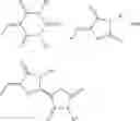 Fig. 52 - OPTOELECTRONIC DEVICES CONTAINING BENZODITHIOPHENE BASED COMPOUNDS AND A SPECIAL LIGHT ABSORBER