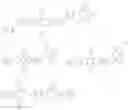 Fig. 55 - OPTOELECTRONIC DEVICES CONTAINING BENZODITHIOPHENE BASED COMPOUNDS AND A SPECIAL LIGHT ABSORBER