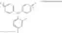 Fig. 59 - OPTOELECTRONIC DEVICES CONTAINING BENZODITHIOPHENE BASED COMPOUNDS AND A SPECIAL LIGHT ABSORBER