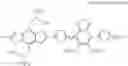 Fig. 60 - OPTOELECTRONIC DEVICES CONTAINING BENZODITHIOPHENE BASED COMPOUNDS AND A SPECIAL LIGHT ABSORBER