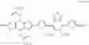 Fig. 63 - OPTOELECTRONIC DEVICES CONTAINING BENZODITHIOPHENE BASED COMPOUNDS AND A SPECIAL LIGHT ABSORBER