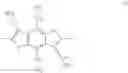 Fig. 64 - OPTOELECTRONIC DEVICES CONTAINING BENZODITHIOPHENE BASED COMPOUNDS AND A SPECIAL LIGHT ABSORBER