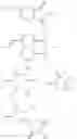Fig. 65 - OPTOELECTRONIC DEVICES CONTAINING BENZODITHIOPHENE BASED COMPOUNDS AND A SPECIAL LIGHT ABSORBER