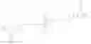 Fig. 28 - Cross-linkable charge transport materials