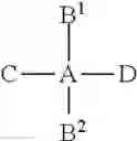 Fig. 35 - Cross-linkable charge transport materials