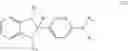 Fig. 06 - CHARGE TRANSFER SALT, ELECTRONIC DEVICE AND METHOD OF FORMING THE SAME