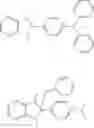 Fig. 08 - CHARGE TRANSFER SALT, ELECTRONIC DEVICE AND METHOD OF FORMING THE SAME