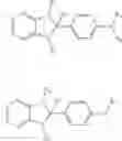 Fig. 09 - CHARGE TRANSFER SALT, ELECTRONIC DEVICE AND METHOD OF FORMING THE SAME