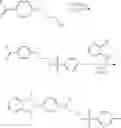 Fig. 22 - CHARGE TRANSFER SALT, ELECTRONIC DEVICE AND METHOD OF FORMING THE SAME