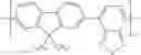 Fig. 28 - CHARGE TRANSFER SALT, ELECTRONIC DEVICE AND METHOD OF FORMING THE SAME