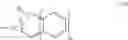 Fig. 09 - Spirofluorene Compound and Luminescent Device Using Same