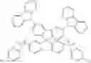 Fig. 45 - Spirofluorene Compound and Luminescent Device Using Same