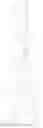 Fig. 158 - Organic electroluminescent materials and devices