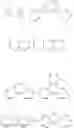 Fig. 45 - Organic electroluminescent materials and devices