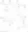 Fig. 63 - Organic electroluminescent materials and devices