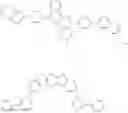 Fig. 80 - Organic electroluminescent materials and devices