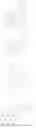 Fig. 97 - Organic electroluminescent materials and devices
