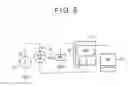 Fig. 06 - Organic electroluminescent element