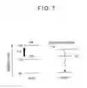 Fig. 08 - Organic electroluminescent element