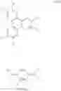Fig. 103 - Organometallic compound, organic light-emitting device including the organometallic compound, and diagnostic composition including the organometallic compound