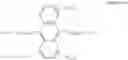 Fig. 106 - Organometallic compound, organic light-emitting device including the organometallic compound, and diagnostic composition including the organometallic compound