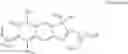 Fig. 108 - Organometallic compound, organic light-emitting device including the organometallic compound, and diagnostic composition including the organometallic compound