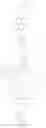 Fig. 116 - Organometallic compound, organic light-emitting device including the organometallic compound, and diagnostic composition including the organometallic compound