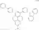 Fig. 118 - Organometallic compound, organic light-emitting device including the organometallic compound, and diagnostic composition including the organometallic compound