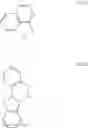 Fig. 119 - Organometallic compound, organic light-emitting device including the organometallic compound, and diagnostic composition including the organometallic compound