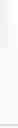 Fig. 12 - Organometallic compound, organic light-emitting device including the organometallic compound, and diagnostic composition including the organometallic compound