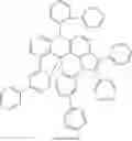 Fig. 124 - Organometallic compound, organic light-emitting device including the organometallic compound, and diagnostic composition including the organometallic compound