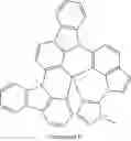 Fig. 130 - Organometallic compound, organic light-emitting device including the organometallic compound, and diagnostic composition including the organometallic compound