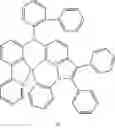 Fig. 132 - Organometallic compound, organic light-emitting device including the organometallic compound, and diagnostic composition including the organometallic compound