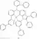 Fig. 133 - Organometallic compound, organic light-emitting device including the organometallic compound, and diagnostic composition including the organometallic compound