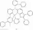 Fig. 134 - Organometallic compound, organic light-emitting device including the organometallic compound, and diagnostic composition including the organometallic compound
