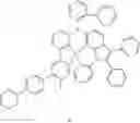 Fig. 135 - Organometallic compound, organic light-emitting device including the organometallic compound, and diagnostic composition including the organometallic compound