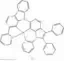 Fig. 136 - Organometallic compound, organic light-emitting device including the organometallic compound, and diagnostic composition including the organometallic compound