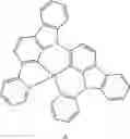 Fig. 137 - Organometallic compound, organic light-emitting device including the organometallic compound, and diagnostic composition including the organometallic compound