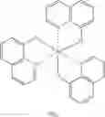 Fig. 140 - Organometallic compound, organic light-emitting device including the organometallic compound, and diagnostic composition including the organometallic compound