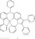 Fig. 141 - Organometallic compound, organic light-emitting device including the organometallic compound, and diagnostic composition including the organometallic compound