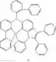 Fig. 142 - Organometallic compound, organic light-emitting device including the organometallic compound, and diagnostic composition including the organometallic compound