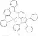 Fig. 146 - Organometallic compound, organic light-emitting device including the organometallic compound, and diagnostic composition including the organometallic compound